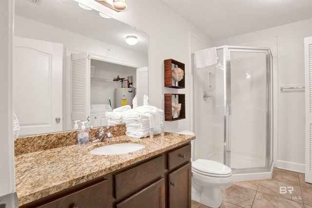 23450 Perdido Beach Boulevard 2016, Orange Beach, AL 36561