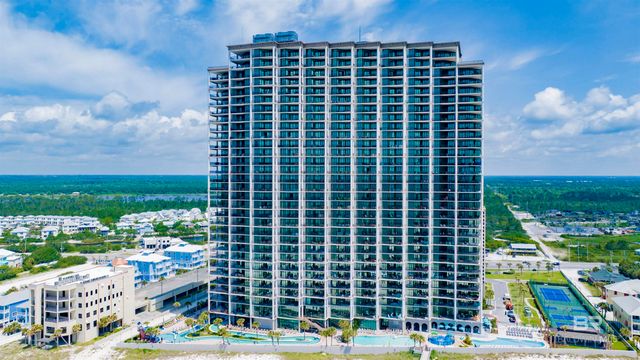 23450 Perdido Beach Boulevard 2016, Orange Beach, AL 36561