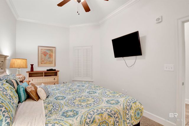 23450 Perdido Beach Boulevard 2016, Orange Beach, AL 36561