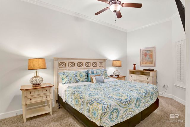 23450 Perdido Beach Boulevard 2016, Orange Beach, AL 36561