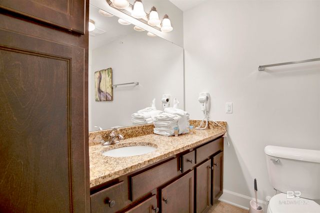 23450 Perdido Beach Boulevard 2016, Orange Beach, AL 36561