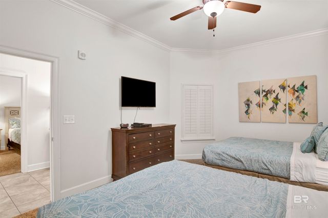 23450 Perdido Beach Boulevard 2016, Orange Beach, AL 36561