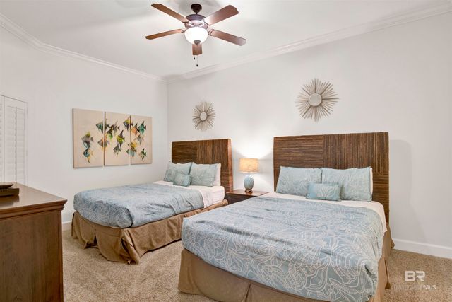 23450 Perdido Beach Boulevard 2016, Orange Beach, AL 36561
