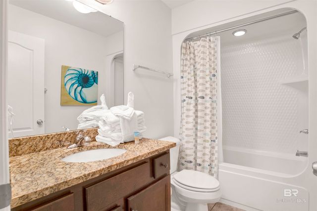 23450 Perdido Beach Boulevard 2016, Orange Beach, AL 36561