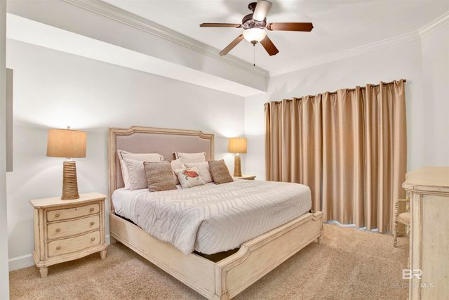 23450 Perdido Beach Boulevard 2016, Orange Beach, AL 36561