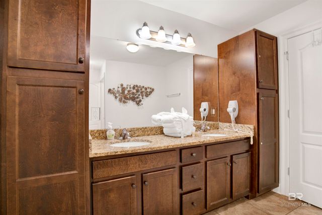 23450 Perdido Beach Boulevard 2016, Orange Beach, AL 36561
