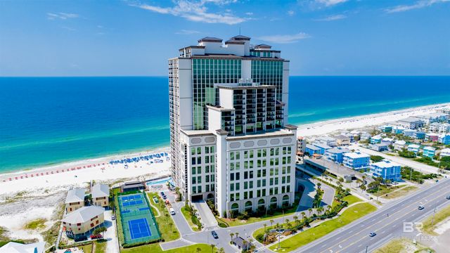 23450 Perdido Beach Boulevard 2016, Orange Beach, AL 36561