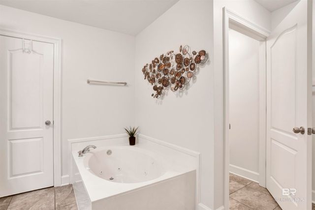 23450 Perdido Beach Boulevard 2016, Orange Beach, AL 36561