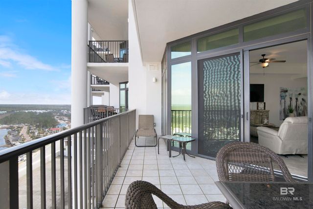23450 Perdido Beach Boulevard 2016, Orange Beach, AL 36561