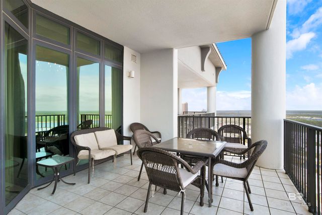 23450 Perdido Beach Boulevard 2016, Orange Beach, AL 36561