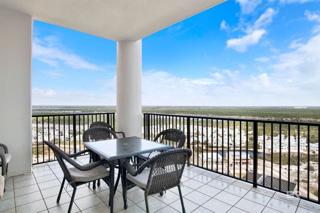 23450 Perdido Beach Boulevard 2016, Orange Beach, AL 36561