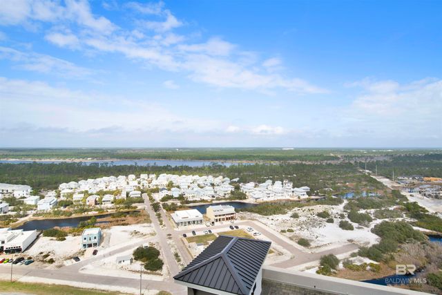 23450 Perdido Beach Boulevard 2016, Orange Beach, AL 36561