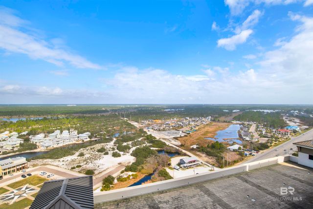 23450 Perdido Beach Boulevard 2016, Orange Beach, AL 36561
