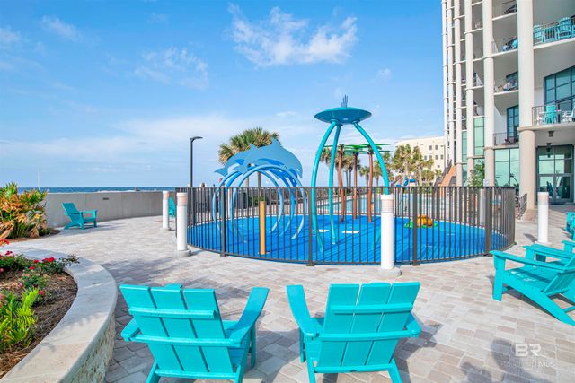 23450 Perdido Beach Boulevard 2016, Orange Beach, AL 36561
