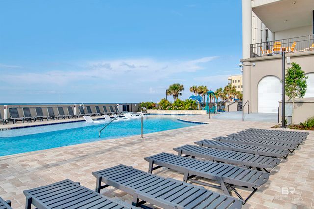 23450 Perdido Beach Boulevard 2016, Orange Beach, AL 36561