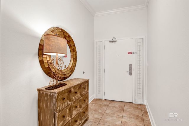 23450 Perdido Beach Boulevard 2016, Orange Beach, AL 36561