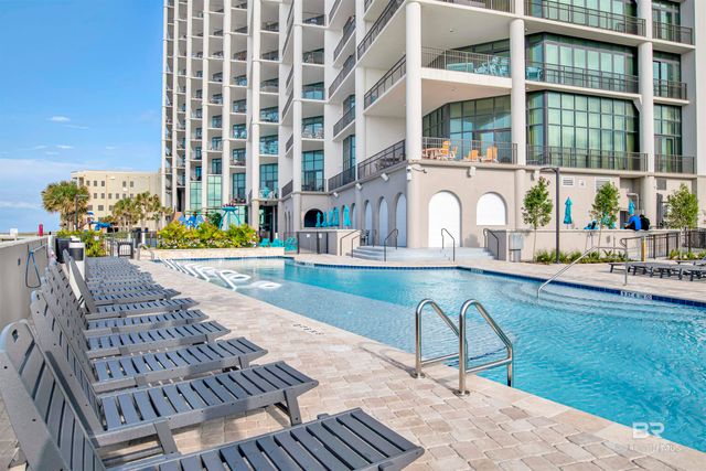 23450 Perdido Beach Boulevard 2016, Orange Beach, AL 36561