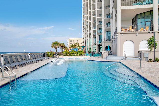23450 Perdido Beach Boulevard 2016, Orange Beach, AL 36561