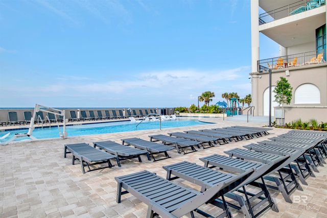 23450 Perdido Beach Boulevard 2016, Orange Beach, AL 36561