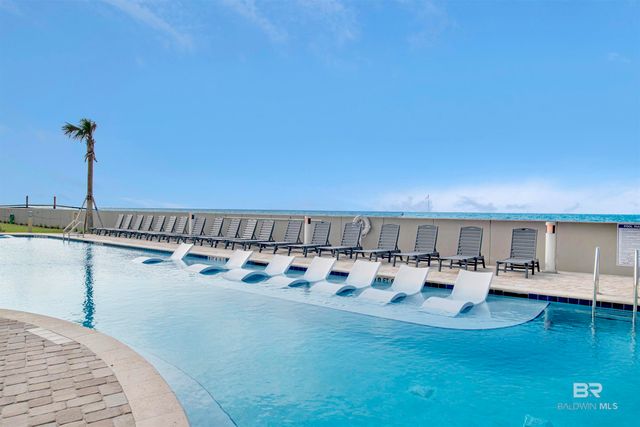 23450 Perdido Beach Boulevard 2016, Orange Beach, AL 36561