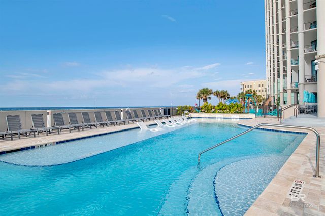23450 Perdido Beach Boulevard 2016, Orange Beach, AL 36561