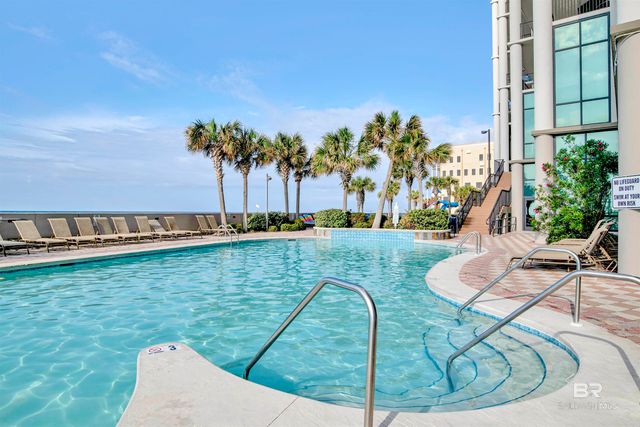 23450 Perdido Beach Boulevard 2016, Orange Beach, AL 36561