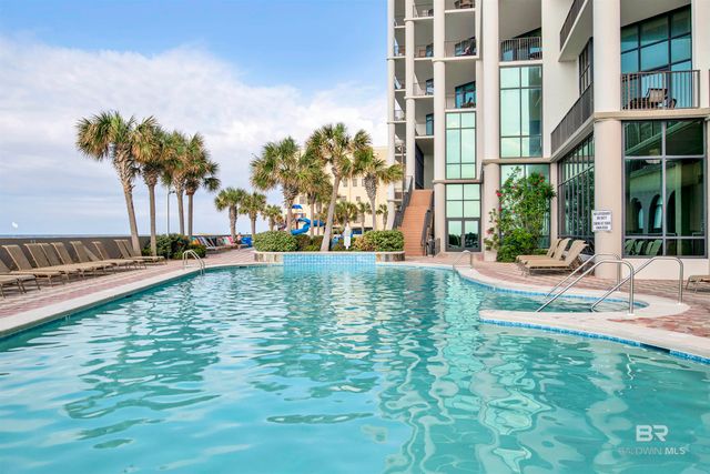 23450 Perdido Beach Boulevard 2016, Orange Beach, AL 36561