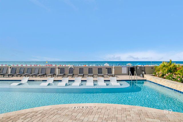 23450 Perdido Beach Boulevard 2016, Orange Beach, AL 36561