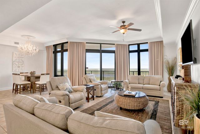 23450 Perdido Beach Boulevard 2016, Orange Beach, AL 36561