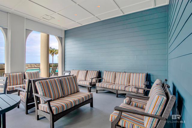 23450 Perdido Beach Boulevard 2016, Orange Beach, AL 36561