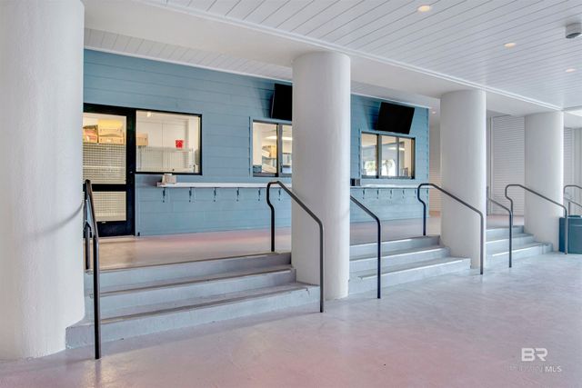 23450 Perdido Beach Boulevard 2016, Orange Beach, AL 36561