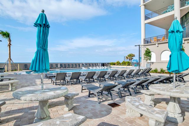 23450 Perdido Beach Boulevard 2016, Orange Beach, AL 36561