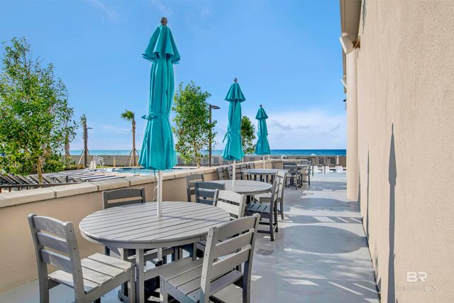 23450 Perdido Beach Boulevard 2016, Orange Beach, AL 36561