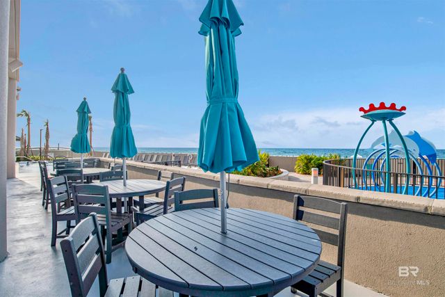 23450 Perdido Beach Boulevard 2016, Orange Beach, AL 36561