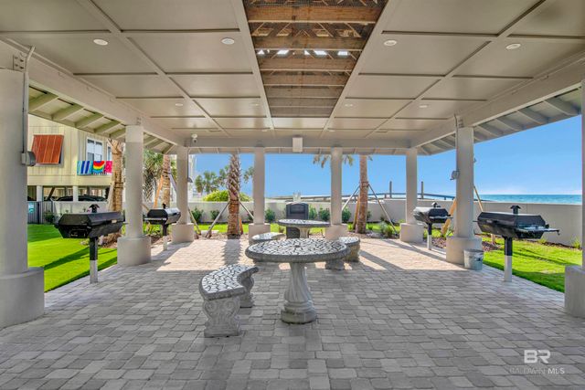 23450 Perdido Beach Boulevard 2016, Orange Beach, AL 36561