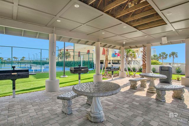 23450 Perdido Beach Boulevard 2016, Orange Beach, AL 36561