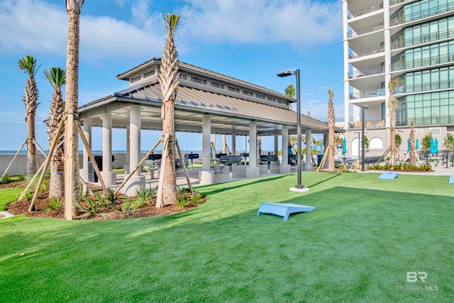 23450 Perdido Beach Boulevard 2016, Orange Beach, AL 36561