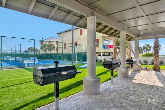 23450 Perdido Beach Boulevard 2016, Orange Beach, AL 36561