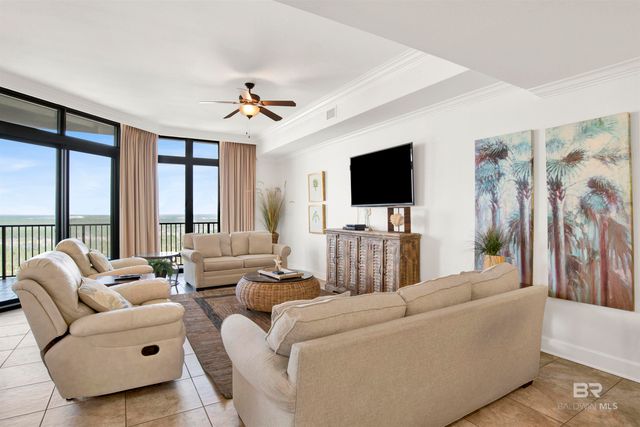 23450 Perdido Beach Boulevard 2016, Orange Beach, AL 36561