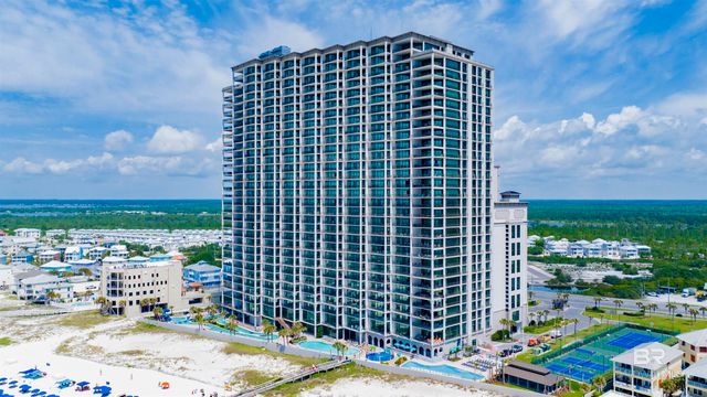 23450 Perdido Beach Boulevard 2016, Orange Beach, AL 36561