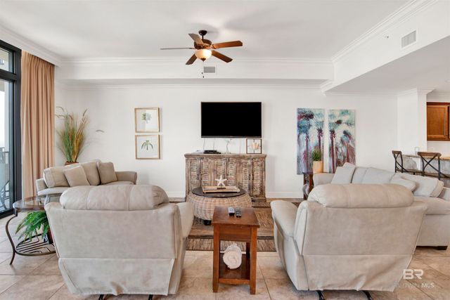 23450 Perdido Beach Boulevard 2016, Orange Beach, AL 36561
