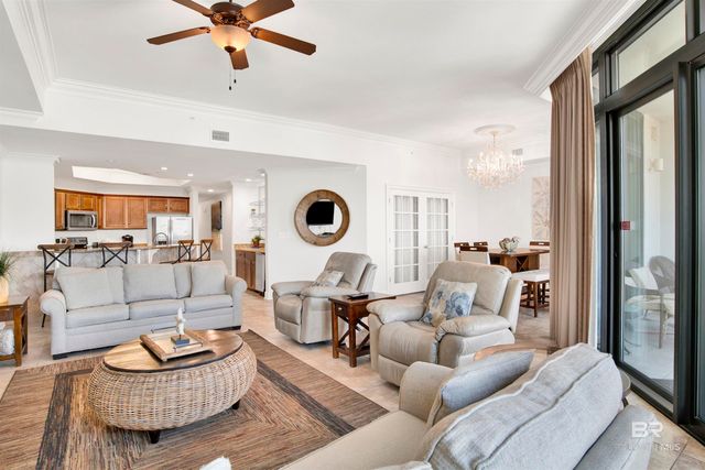 23450 Perdido Beach Boulevard 2016, Orange Beach, AL 36561