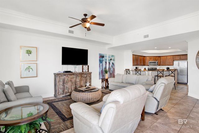 23450 Perdido Beach Boulevard 2016, Orange Beach, AL 36561