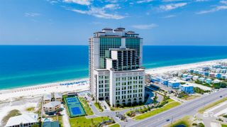 23450 Perdido Beach Boulevard 2016, Orange Beach, AL 36561