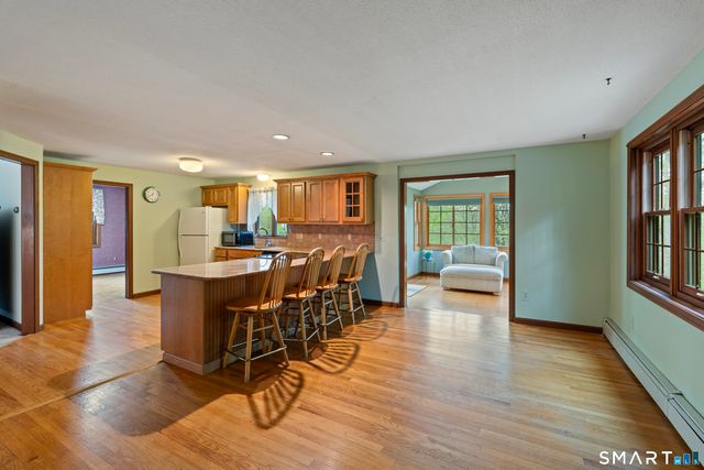 25 Michele Drive, Portland, CT 06480