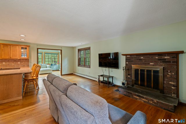 25 Michele Drive, Portland, CT 06480
