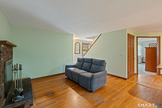25 Michele Drive, Portland, CT 06480