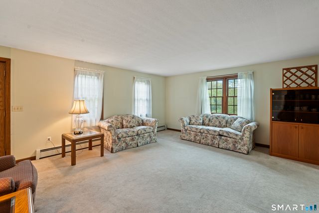 25 Michele Drive, Portland, CT 06480