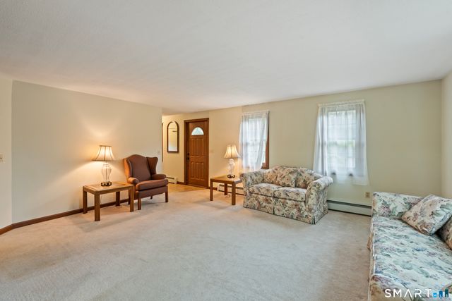 25 Michele Drive, Portland, CT 06480