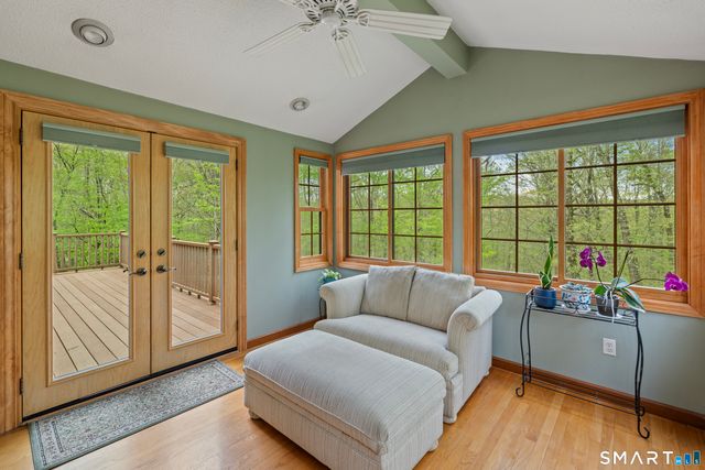 25 Michele Drive, Portland, CT 06480